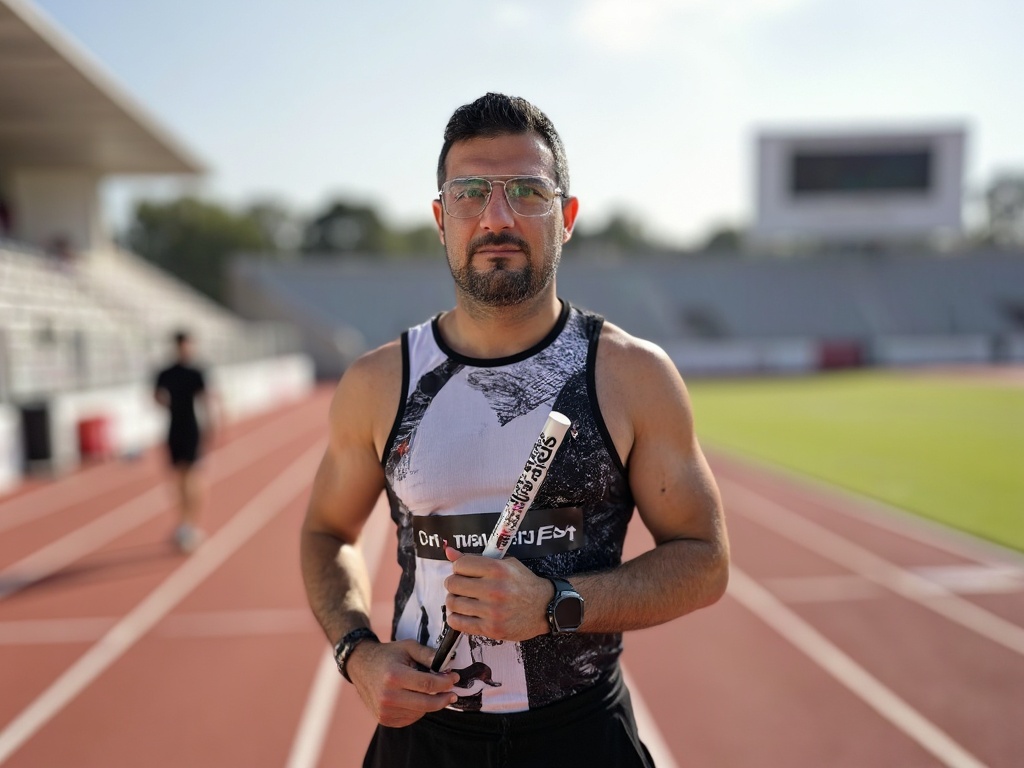 נראה כמו מיליון דולר בפחות מדקה