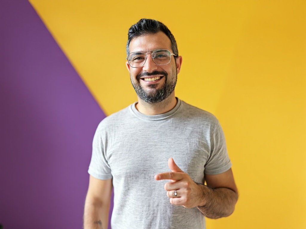 תוצאה שנראית מיליון דולר