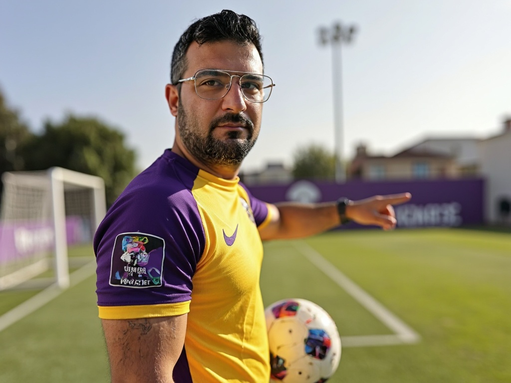 קל. מהיר. מקצועי.